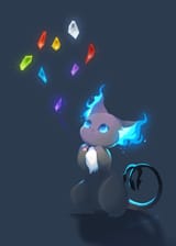 GtgQodYaUAEWrn7 bluenovasyn