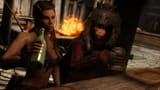 The Elder Scrolls V Skyrim Special Edition Screenshot 2022.07.07 - 07.30.45.16e