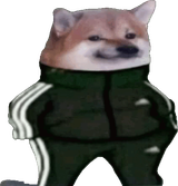1724825992979032