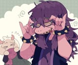 __susie_and_ralsei_deltarune_drawn_by_nikorashi_ka__79c2046b856ad1cc94d26adbe3d3eca1-2419156759