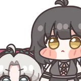 ourfacewhen