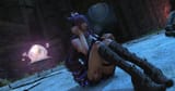 ffxiv_dx11_cuXYihLH4l