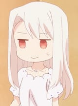 EhhIllya_15