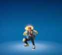 -master_playlist-20250615_170728_Fortnite_thumb.jpg