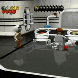 lego-building