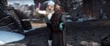 SkyrimSE 2025-03-04 23-34-48