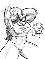 susie2