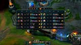 shutdown on ad azir