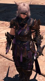 2025-06-15 17-11-09 Witch&#039;sMoonForGameplayAlt ffxiv_dx11