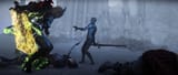 SkyrimSE 2025-01-04 02-19-49