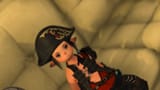 ffxiv_dx11 2025-06-15 17-09-34