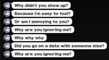 1731192443682931