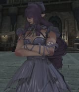 ffxiv_dx11_nPa69DtM7O