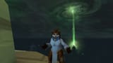 WoWScrnShot_042725_202703