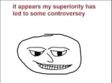 35acd1fe256976bf44c4eb6bf9edfbce5cb053f72ac67cf4af8030cd7a909dd9_1