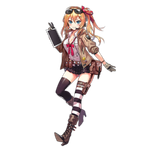 Character_Profile_Kalina