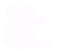 DeltaCH3-spr_btb01_camenary_idle