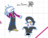 ann