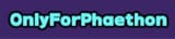 OnlyForPhaethon1