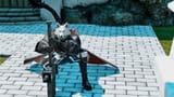 2025-06-11 17-15-51 Neneko_Crystal [Gameplay] ffxiv_dx11