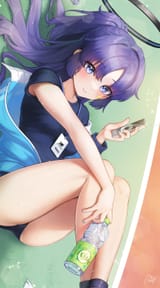 __yuuka_blue_archive_drawn_by_noixen__sample-50e5b47d5a5d1197c6c0c2ea015df7ec