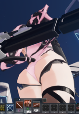 pso2 2025-06-15 19-15-48