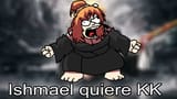 loco