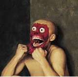 MFW