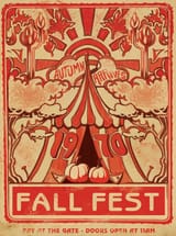 Screenshot 2025-06-15 at 20-08-04 Fall_Fest_1970_Poster.png (PNG Image 763 × 1024 pixels) — Scaled (72%)