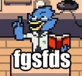 1632335113099