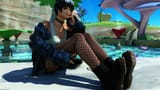 ffxiv_06152025_095659_968