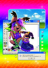 Screenshot 2024-11-03 at 20-02-38 BORN TO FAIL.pdf