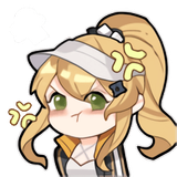 shiraishinana-12