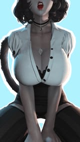 tsd