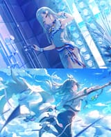 card_after_training