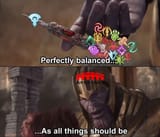 17634906853792