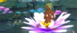 ffxiv_06122025_224611_913