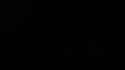 21390812093_thumb.jpg