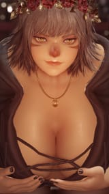 2025-06-15 15-49-08 Alive NEXT Screenies ffxiv_dx11