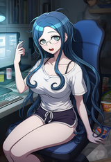 180339