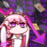 1646061772694