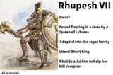 holds-grudges-about-as-well-as-the-other-tomb-kings-v0-ycqz435sjtkc1