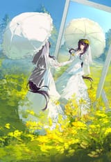 Beautiful and Beloved Hag[sound=files.catbox.moe%2F6633c0.mp3]