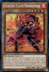 FightingFlameSwordsman-MP24-EN-P