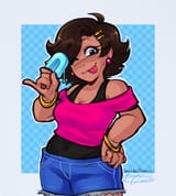 Barbara (31)
