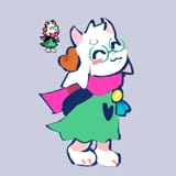 ralseis in hd 2