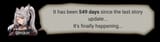 Screenshot_20250615_192323_Firefox