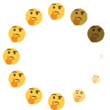 thinking-face-thinking