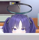1683385113940379