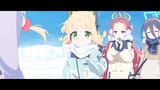 cutedori